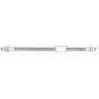 Flexible de frein FERODO FHY3194 - Visuel 2