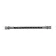 Flexible de frein FERODO FHY3195 - Visuel 1