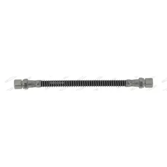 Flexible de frein FERODO FHY3195
