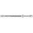 Flexible de frein FERODO FHY3196 - Visuel 2