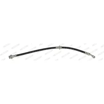 Flexible de frein FERODO FHY3200