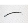 Flexible de frein FERODO FHY3205 - Visuel 2