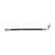 Flexible de frein FERODO FHY3206 - Visuel 1