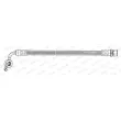 Flexible de frein FERODO FHY3206 - Visuel 2