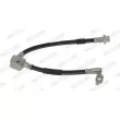 Flexible de frein FERODO FHY3207 - Visuel 1