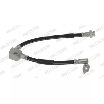 Flexible de frein FERODO FHY3207