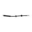 Flexible de frein FERODO FHY3209 - Visuel 1