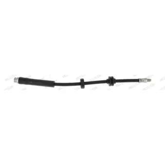 Flexible de frein FERODO FHY3209