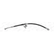 Flexible de frein FERODO FHY3215 - Visuel 1