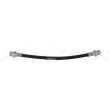 Flexible de frein FERODO FHY3217 - Visuel 1