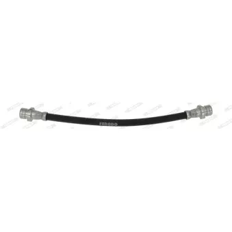 Flexible de frein FERODO FHY3217