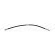 Flexible de frein FERODO FHY3218 - Visuel 1