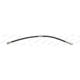 Flexible de frein FERODO FHY3218