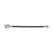 Flexible de frein FERODO FHY3222 - Visuel 1