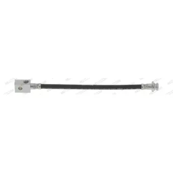 Flexible de frein FERODO FHY3222