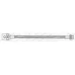 Flexible de frein FERODO FHY3222 - Visuel 2