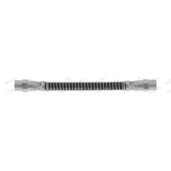 Flexible de frein FERODO FHY3224