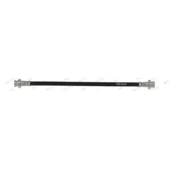Flexible de frein FERODO FHY3225