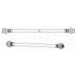 Flexible de frein FERODO FHY3225 - Visuel 2