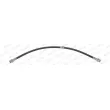 Flexible de frein FERODO FHY3228 - Visuel 1