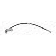 Flexible de frein FERODO FHY3229 - Visuel 1
