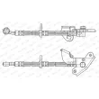 Flexible de frein FERODO FHY3230 - Visuel 2