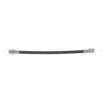 Flexible de frein FERODO FHY3232