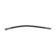 Flexible de frein FERODO FHY3236 - Visuel 1