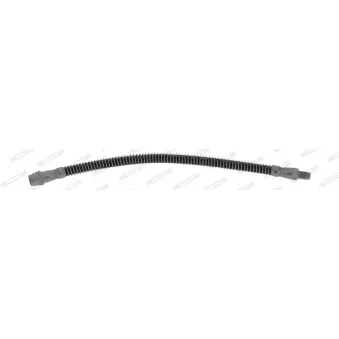 Flexible de frein FERODO FHY3236