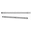 Flexible de frein FERODO FHY3236 - Visuel 2