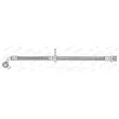 Flexible de frein FERODO FHY3239 - Visuel 2