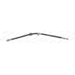 Flexible de frein FERODO FHY3240 - Visuel 1