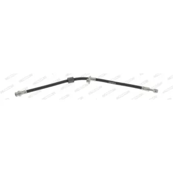 Flexible de frein FERODO FHY3240