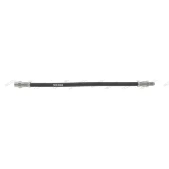 Flexible de frein FERODO FHY3241