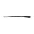 Flexible de frein FERODO FHY3242 - Visuel 1