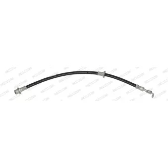 Flexible de frein FERODO FHY3243