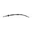 Flexible de frein FERODO FHY3244 - Visuel 1
