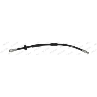 Flexible de frein FERODO FHY3244