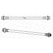 Flexible de frein FERODO FHY3244 - Visuel 2