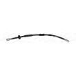 Flexible de frein FERODO FHY3245 - Visuel 1
