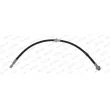 Flexible de frein FERODO FHY3246 - Visuel 1