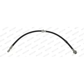 Flexible de frein FERODO FHY3246