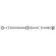 Flexible de frein FERODO FHY3246 - Visuel 2