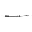 Flexible de frein FERODO FHY3247 - Visuel 1
