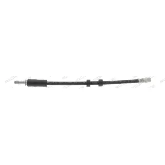 Flexible de frein FERODO FHY3247