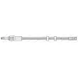 Flexible de frein FERODO FHY3247 - Visuel 2