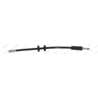 Flexible de frein FERODO FHY3248