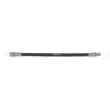 Flexible de frein FERODO FHY3249 - Visuel 1
