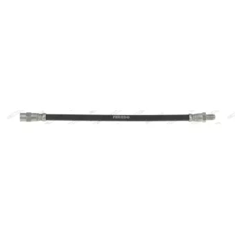 Flexible de frein FERODO FHY3249