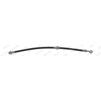 Flexible de frein FERODO FHY3250